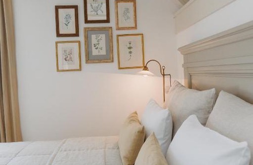 Hukvaldy Hotel | Ráj na zemi venkovský hotel a kavárna