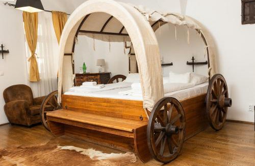 Debrecen Hotel | Régi Posta Hotel és Étterem