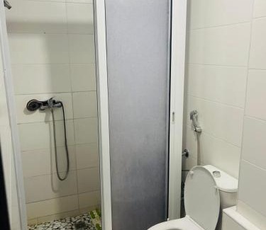 Laaouama Apartment | Résidence Al Baraka
