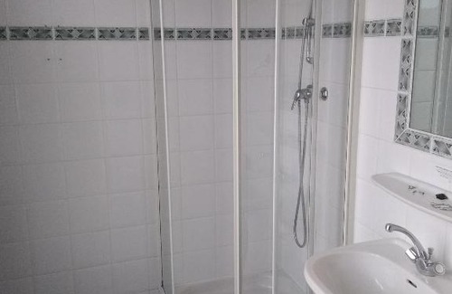 Rives-en-Seine Bed & Breakfast | Résidence de la Seine