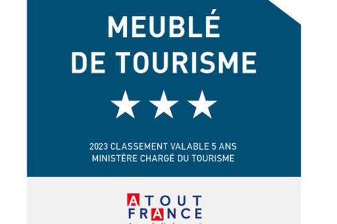 Santy - La Plaine Apartment | Résidence du parc des Tilleuls de Lyon 82 m2 Pkg free