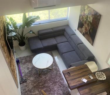 Cap d'Agde Apartment | Résidence la DESIRADE