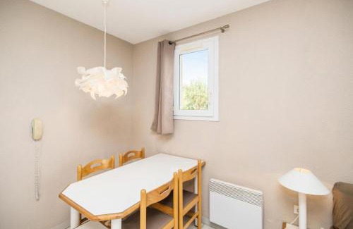 Giens Apartment | Résidence La Pinède - maeva Home - Appartement 2 Pièces 5 Personnes - Confort MAE-1032
