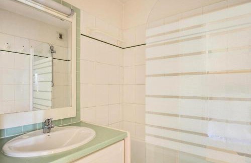 La Mongie Apartment | Résidence Le Montana - maeva Home - Appartement 2 pièces 6 personnes - Confort MAE-8263