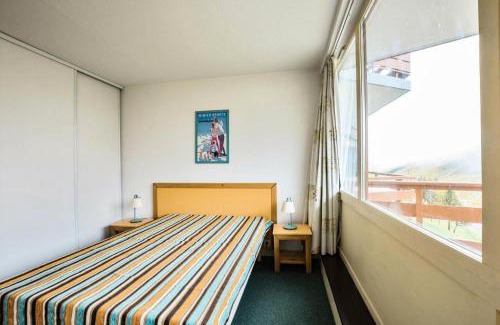 La Mongie Apartment | Résidence Le Montana - maeva Home - Appartement 2 pièces 6 personnes - Confort MAE-8263
