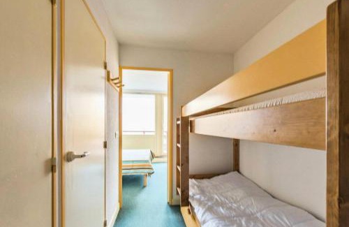 La Mongie Apartment | Résidence Le Montana - maeva Home - Appartement 2 pièces 6 personnes - Confort MAE-8263