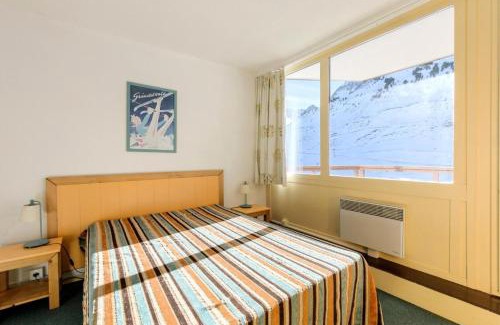 La Mongie Apartment | Résidence Le Montana - maeva Home - 2 pièces 6 Personnes Sélection MAE-9713