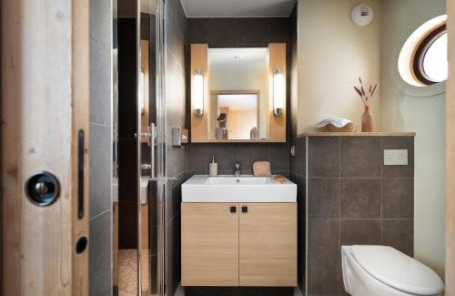 Avoriaz Apartment | Résidence Pierre & Vacances Premium L'Amara