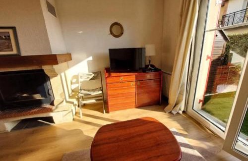 Port Guillaume Apartment | Résidence Port Guillaume - maeva Home - Maison 3 pièces 6 personnes - Sélection MAE-4014