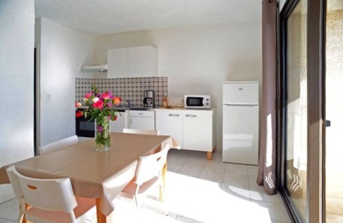 Cargese House | Résidence Roc e Mare