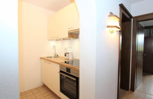 Kapfing Apartment | Römerhof by Interhome