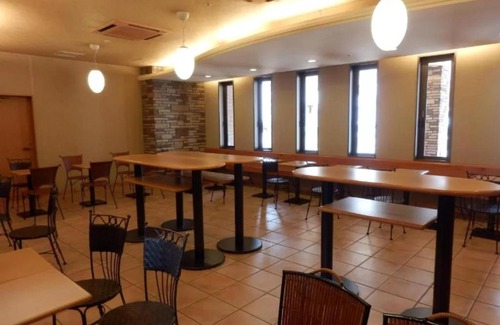 Hirooka Hotel | R&B Hotel Kanazawa Station Nishiguchi - Vacation STAY 14966v