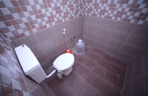 Kuilapalayam Hotel | R.M Guest House