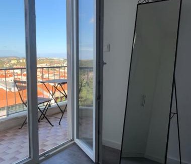 Rio de Mouro Apartment | R&P Appartements Lisbonne