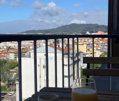 Rio de Mouro Apartment | R&P Appartements Lisbonne