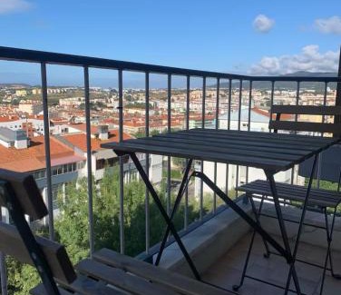 Rio de Mouro Apartment | R&P Appartements Lisbonne