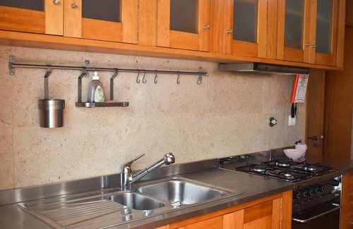 Anadia Villa | R3 Service Quinta do Outeiro