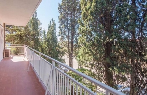 Comarruga House | R31 Villa en la Playa de Coma-ruga