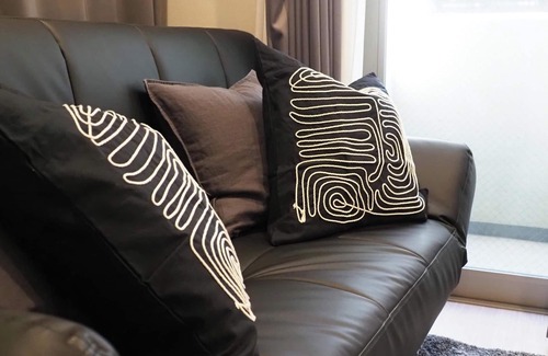 Kameido Hotel | R3DF789 101/Koto-ku Tokyo