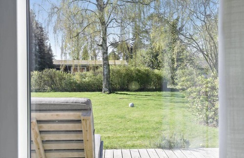 Rødvig House | R617 Rødvig Stevns - Thormodsvej 17