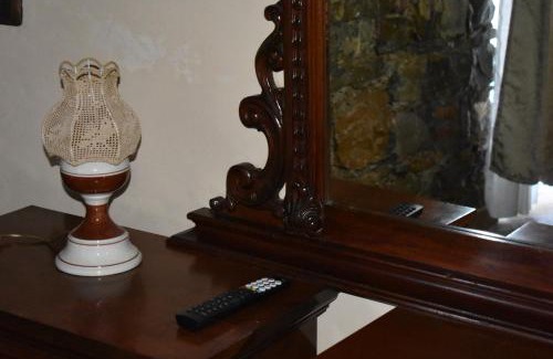 Tursi Apartment | Rabat home