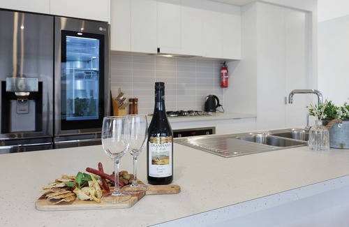 Warrnambool House | Racecourse Retreat - Relax, unwind & enjoy