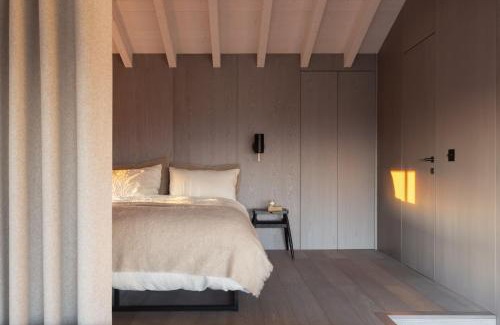 Dungeness House | Radar by Bloom Stays