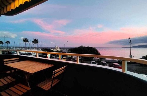Radazul Apartment | Radazul Terrace