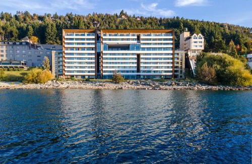 San Carlos de Bariloche Hotel | Radisson Blu Bariloche