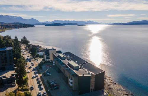 San Carlos de Bariloche Hotel | Radisson Blu Bariloche