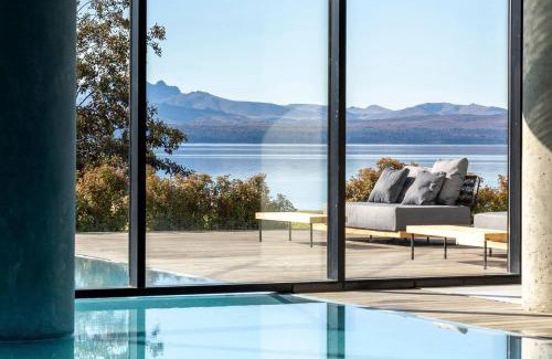 San Carlos de Bariloche Hotel | Radisson Blu Bariloche