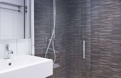 Bodo Hotel | Radisson Blu Hotel, Bodo