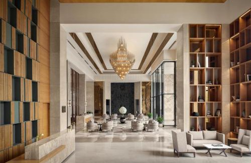 New Delhi Hotel | Radisson Hotel Delhi MG Road