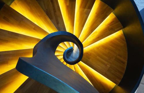 Yenisehir Hotel | Radisson Hotel Mersin