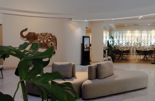 Boa Viagem Hotel | Radisson Hotel Recife