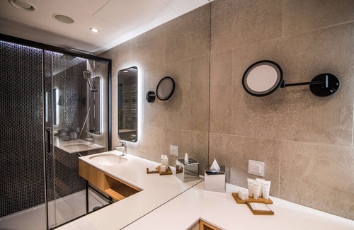 West Pomeranian Voivodeship Hotel | Radisson Resort Kolobrzeg