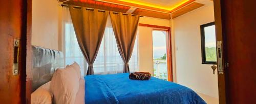 Nias House | Raffiel Nias