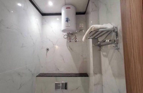 Varanasi Apartment | Raghav Vilas ~ Near Kashi Vishwanath Temple