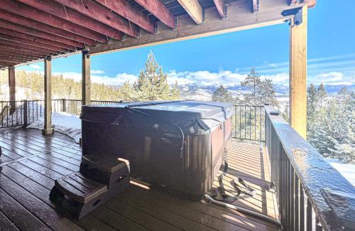 Winter Park Highlands House | Rainbow Connection