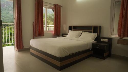 Devikolam Resort | Rains Valley Resort By Teal Luxury Stays