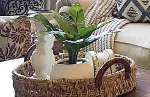 Riverside Apartment | Raintree 1: 1 Bedroom Garden View Home with Everything set up for 4!