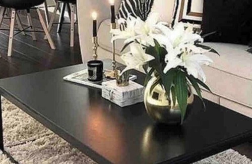 Riverside Apartment | Raintree 1: 1 Bedroom Garden View Home with Everything set up for 4!