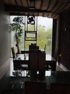 Anuradhapura Resort | Rajarata Reach Resort