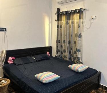 Mayuram House | Rakshi home stay