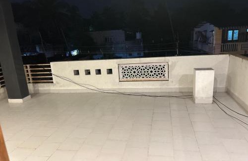 Mayuram House | Rakshi home stay