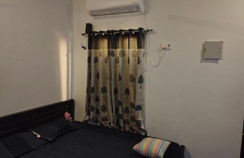 Mayuram House | Rakshi home stay