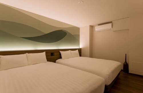 Hakone Hotel | Rakuten STAY FUJIMI TERRACE Hakone Ashinoko Dog FriendlyLoft included/Ashigarashimogun Kanagawa