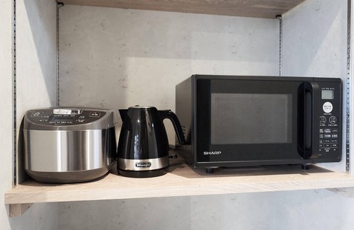 Yamanakako House | RakutenSTAY VILLA LakeYamanakako 104Garden side/Minamitsuru-gun Yamanashi