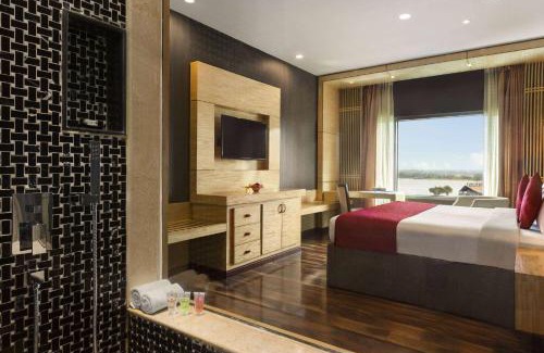 Alappuzha Hotel | Ramada by Wyndham Alleppey
