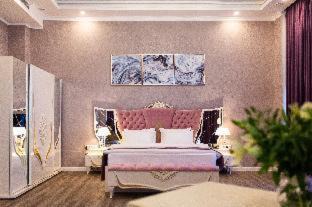 Shymkent Hotel | Ramada by Wyndham Shymkent